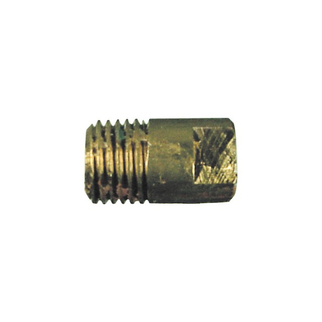 Buse Basse Pression Nettoyeur M1/4 référence fournisseur 32020420
